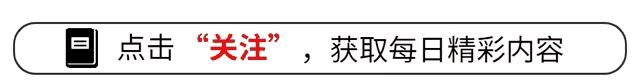 永劫无间手游：全新英雄、武器及画质升级震撼登场!