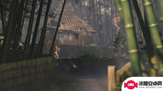 《祇：女神之路》现已正式解锁，Steam上售价为248元