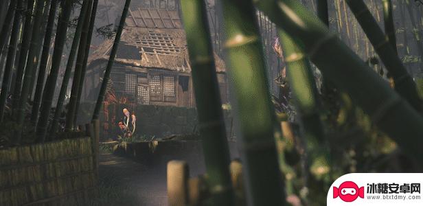 《祇：女神之路》现已正式解锁，Steam上售价为248元