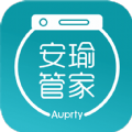 安瑜管家手机app