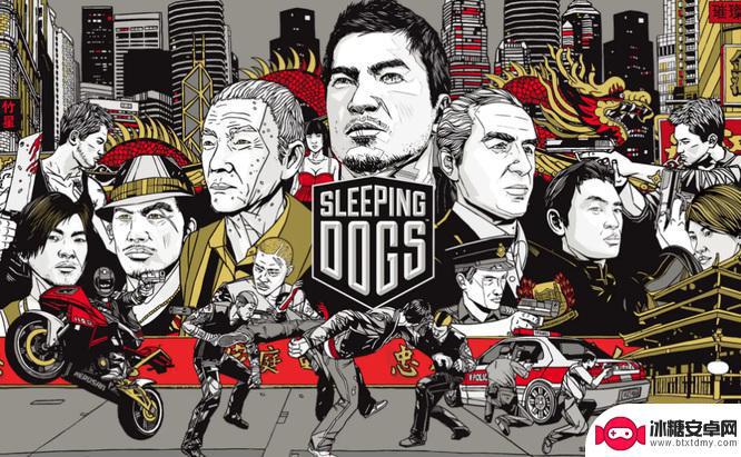 热血无赖在steam叫什么 热血无赖steam版
