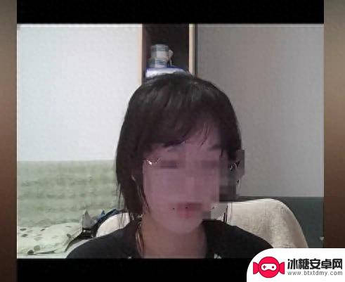 四年后的“新圣经”大热：揭示社畜疲惫与共鸣