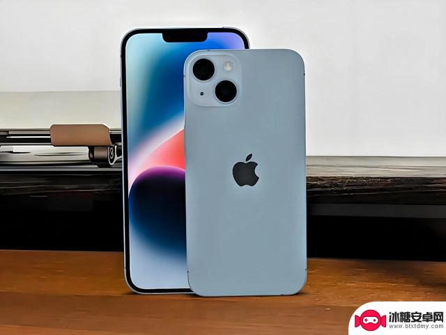 四年使用iPhone 13,是否值得购买?行家揭露三个令人痛心的事实