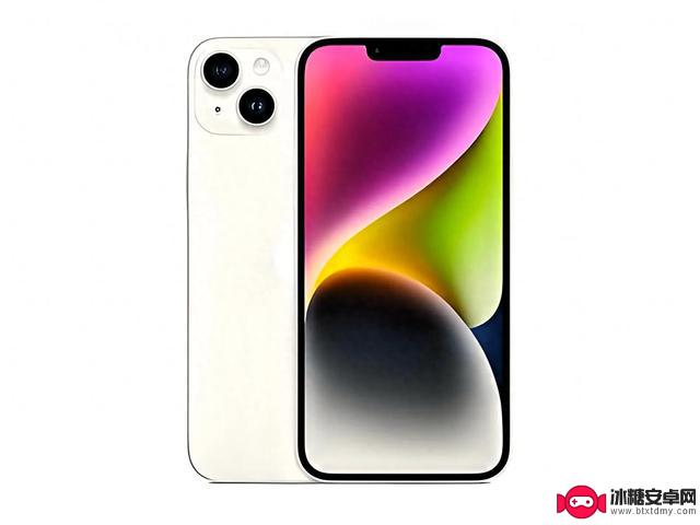 四年使用iPhone 13，是否值得购买？行家揭露三个令人痛心的事实