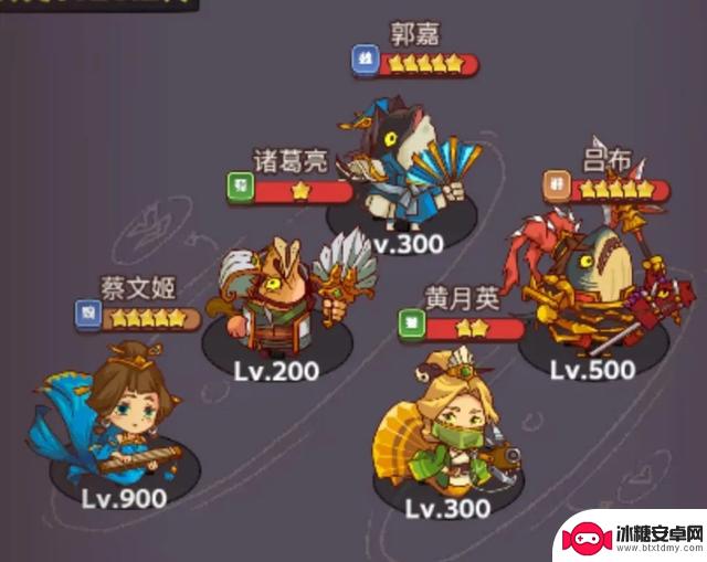《咸鱼之王》8月最新兑换码揭秘！无需氪金，特供攻略大揭秘，更有神秘礼包等你来拿！