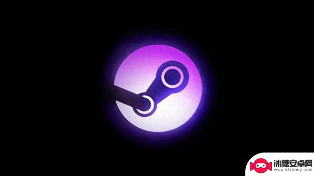 Steam更新：同一游戏两种评分方式，根据语言显示评测分数