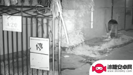 成功抓获逃犯并追回全部10部手机，仅用8小时！