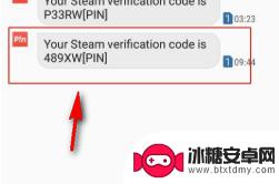 steam忘记账号怎么组成 steam密码忘记怎么办