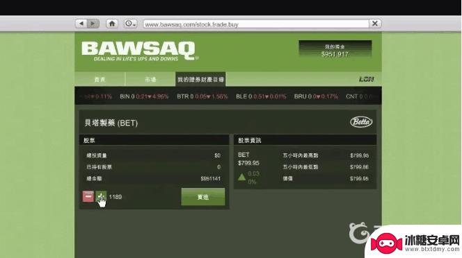 gta5新手怎么赚钱线上 GTA5线上新手如何快速赚钱