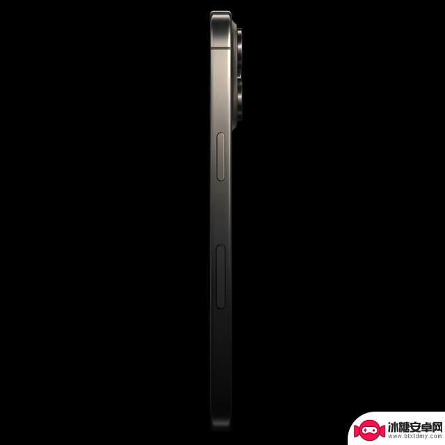 iPhone 16 系列最新 17 个传闻汇总