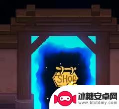 魔法工艺商店怎么进 《魔法工艺》商店奖励和活动介绍