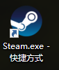 steam星际战甲怎么进去 星际战甲国际服怎么玩