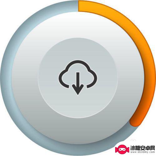 为什么我手机设置的铃声不好使 手机铃声设置不生效的原因