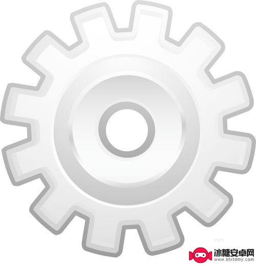 为什么我手机设置的铃声不好使 手机铃声设置不生效的原因