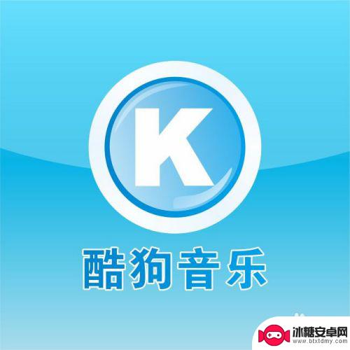为什么我手机设置的铃声不好使 手机铃声设置不生效的原因