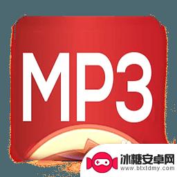 为什么我手机设置的铃声不好使 手机铃声设置不生效的原因