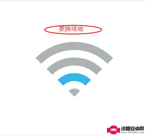 oppo打电话声音小怎么设置 OPPO手机通话声音调大方法