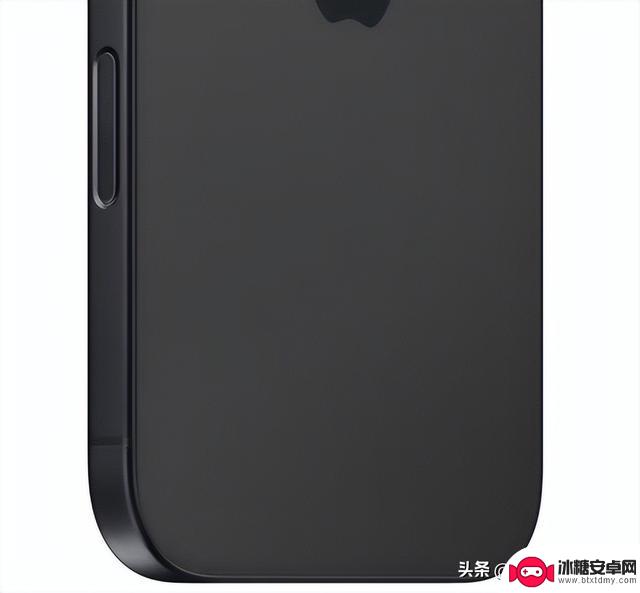 iPhone 16即将发布，与iPhone 15相比有哪些新升级？