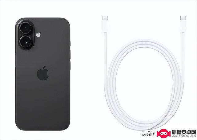 iPhone 16即将发布，与iPhone 15相比有哪些新升级？