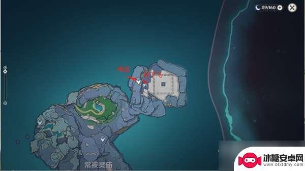 原神丢失的五本图书在哪里 《原神》龙蛇藏归辑录五本书具体位置