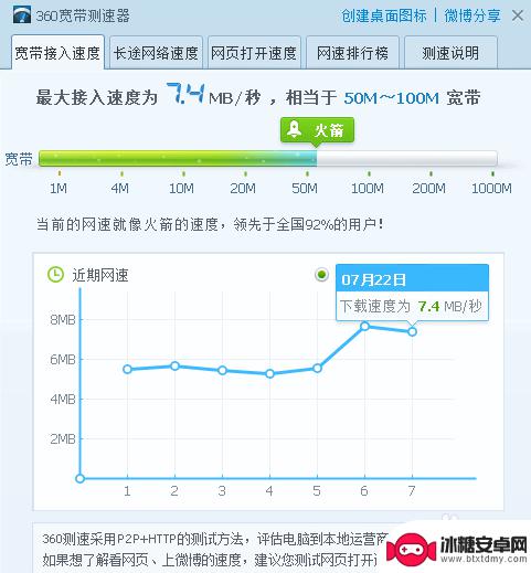 如何让手机热点变得稳定 如何提高手机热点玩游戏的网速稳定性