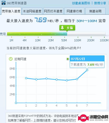 如何让手机热点变得稳定 如何提高手机热点玩游戏的网速稳定性