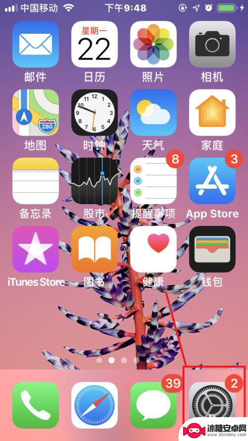 苹果手机在那里设置来信息闪烁灯? 苹果手机如何在信息闪光灯上开启/关闭