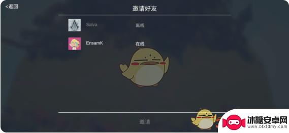 沙盒战争模拟器怎么2个人玩 全面憨憨战争模拟器联机合作模式介绍