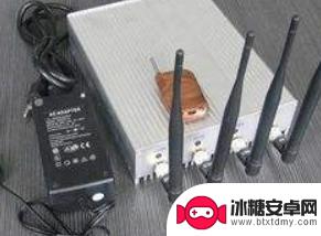如何屏蔽手机内容信号 怎样有效屏蔽手机信号