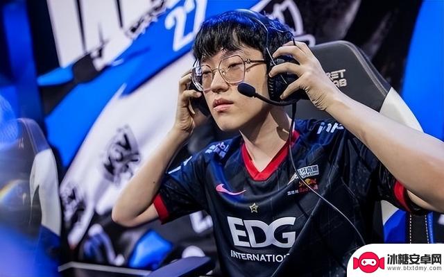外网批评LPL双重标准!特殊待遇是规则灵活性还是偏袒?