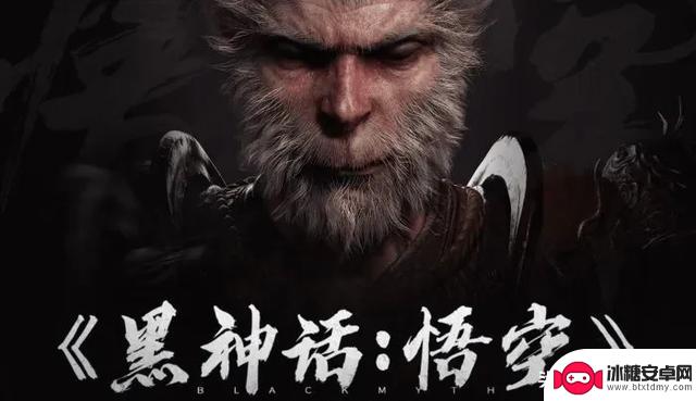 2025年科隆游戏展掀起热潮！《黑神话：钟馗》惊艳亮相，游戏圈热议不断！