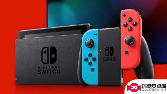 美任总裁谈论主机迭代 或暗示Switch2支持向下兼容