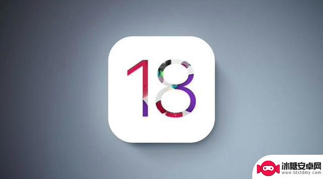 iOS18或将是史上最大的iOS更新，以弥补iPhone16的不足