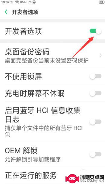 oppo手机不小心打开了开发者选项怎么办 oppo手机开发者模式无法退出怎么办