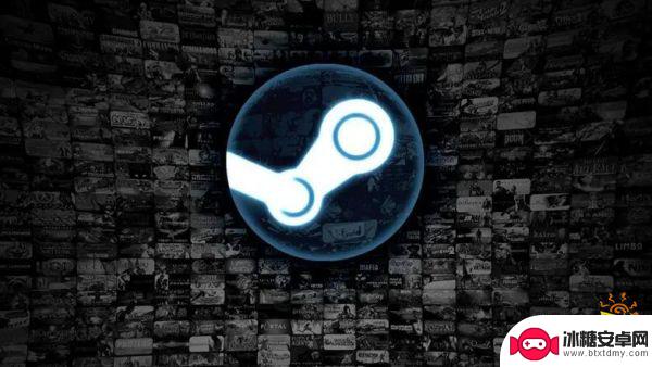 steam免费领取怎么领取 steam新人领取免费游戏教程