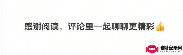 安卓末日将至？华为麒麟降价促进鸿蒙普及，骁龙却谋求涨价