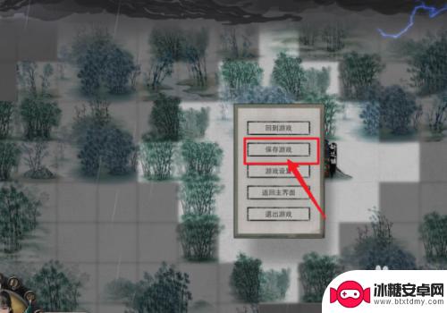 鬼谷八荒sl怎么操作 《鬼谷八荒》sl怎么操作攻略