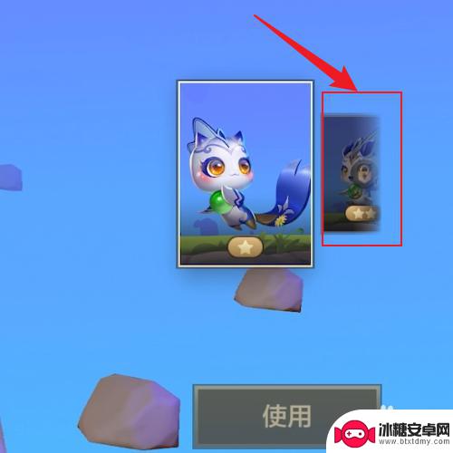 金铲铲之战如何升级小小英雄 金铲铲之战小小英雄升星攻略