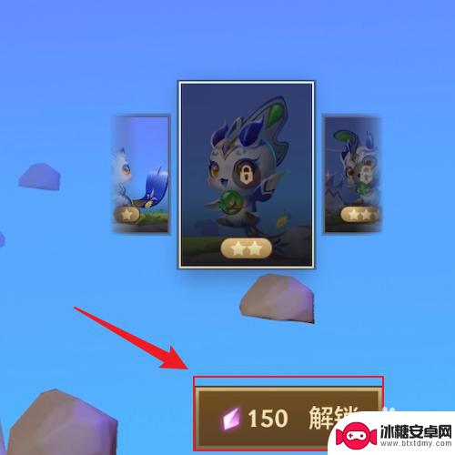 金铲铲之战如何升级小小英雄 金铲铲之战小小英雄升星攻略