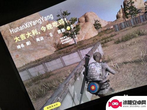 忘记steam账号密码 Steam密码遗忘怎么处理
