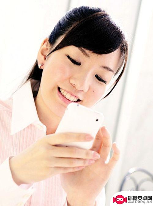 手机怎么看书本 手机怎么打开电子书