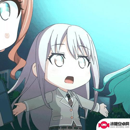 《明日方舟》玩家再次掀起舟批和蟑螂一样多的讨论
