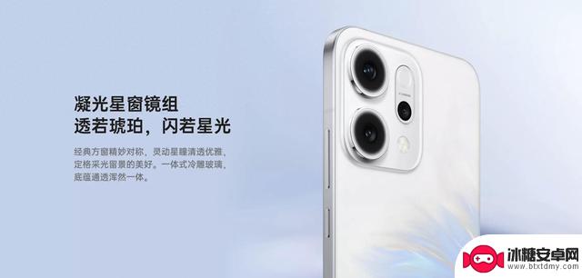 手机外观为何在功能机和智能机之间“越玩越没活”了？