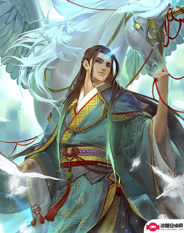 三国杀：3血武将是否成为主流？国战34配强大组合，谁敢挑战其统治地位？