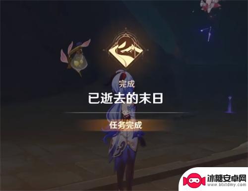 原神魔瓶怎么看等级 原神魔瓶镇灵等级限制