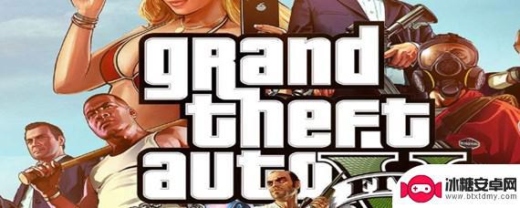 gta5可以整容吗 GTA5线上模式角色形象怎么调整