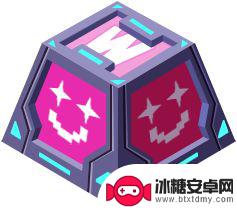 比特小队如何殴打队友 比特小队嗜杀开始