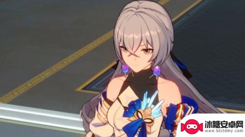 崩坏星穹铁道怎么更新 崩坏星穹铁道新版本更新问题解决
