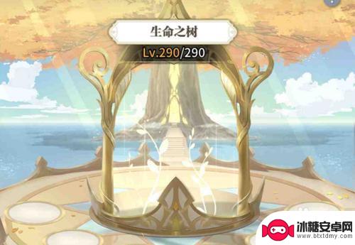 斗罗大陆武魂觉醒怎么300级 斗罗大陆武魂觉醒300级成长方法