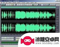 手机怎么打开kgm文件 kgm文件如何播放